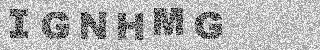 Code de confirmation