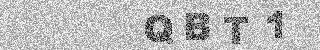 Code de confirmation