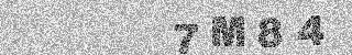 Code de confirmation