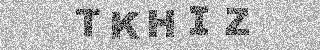 Code de confirmation