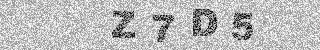 Code de confirmation