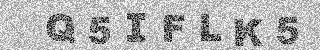 Code de confirmation