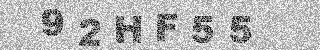 Code de confirmation
