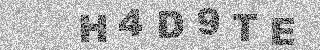 Code de confirmation