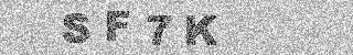 Code de confirmation