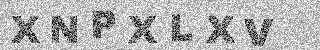 Code de confirmation