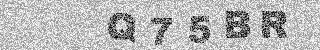 Code de confirmation