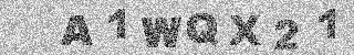Code de confirmation