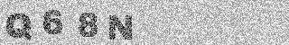 Code de confirmation