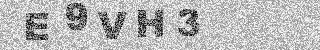 Code de confirmation