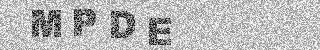 Code de confirmation