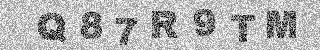 Code de confirmation