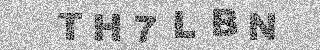 Code de confirmation