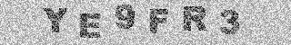 Code de confirmation