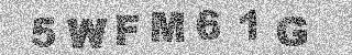 Code de confirmation