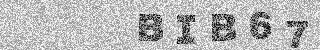 Code de confirmation