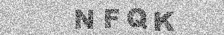 Code de confirmation