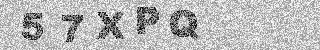 Code de confirmation