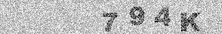 Code de confirmation