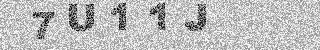 Code de confirmation