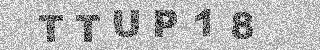 Code de confirmation