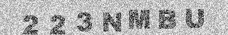 Code de confirmation