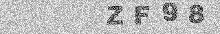 Code de confirmation