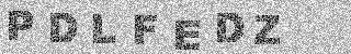 Code de confirmation
