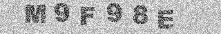 Code de confirmation