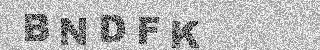 Code de confirmation