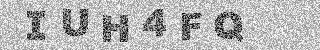 Code de confirmation