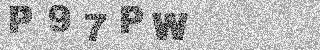 Code de confirmation