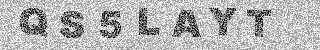 Code de confirmation