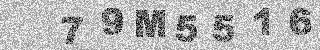 Code de confirmation