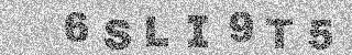 Code de confirmation