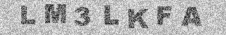 Code de confirmation