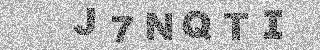 Code de confirmation