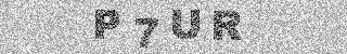 Code de confirmation