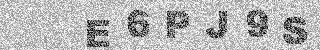 Code de confirmation
