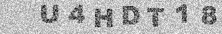 Code de confirmation