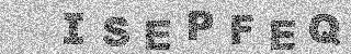 Code de confirmation