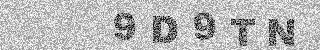 Code de confirmation
