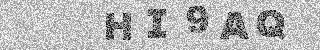 Code de confirmation