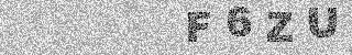 Code de confirmation