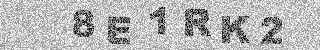 Code de confirmation