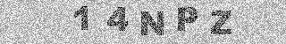 Code de confirmation