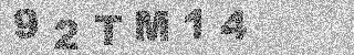 Code de confirmation