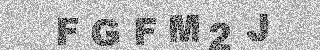 Code de confirmation