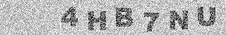 Code de confirmation