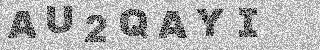 Code de confirmation